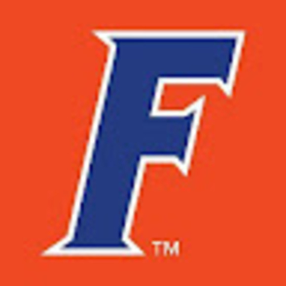 ufgators2726